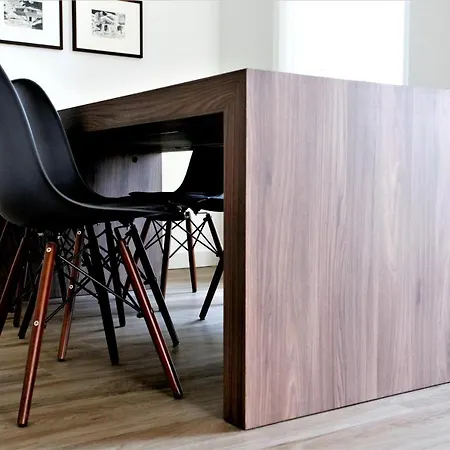 Bickbeeren Bickbeeren Barbara Whg. 4 * Dierhagen